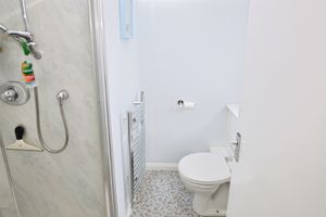 Photo 7- click for photo gallery